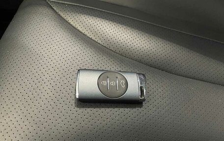 Chery Tiggo 4 I рестайлинг, 2024 год, 1 554 000 рублей, 18 фотография