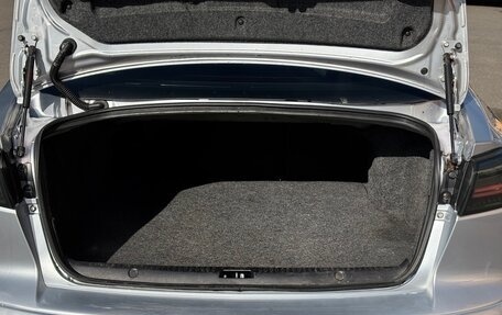 Mitsubishi Lancer IX, 2011 год, 555 000 рублей, 7 фотография