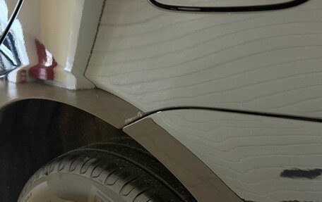 Toyota Corolla, 2008 год, 570 000 рублей, 12 фотография