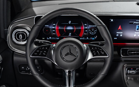 Mercedes-Benz V-Класс, 2026 год, 14 988 750 рублей, 13 фотография