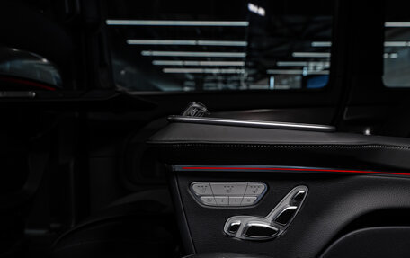 Mercedes-Benz V-Класс, 2026 год, 14 988 750 рублей, 23 фотография