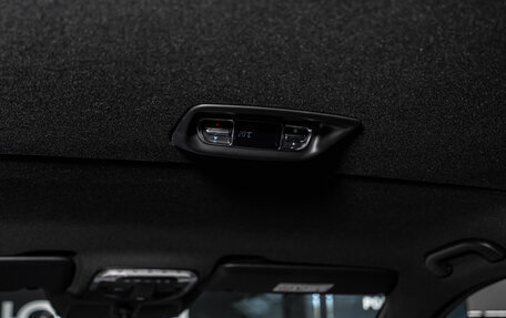 Mercedes-Benz V-Класс, 2026 год, 14 988 750 рублей, 28 фотография