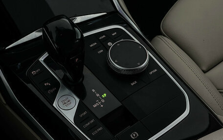 BMW 3 серия, 2021 год, 3 177 000 рублей, 16 фотография