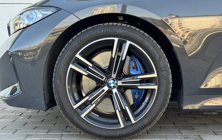 BMW 3 серия, 2025 год, 6 350 000 рублей, 7 фотография