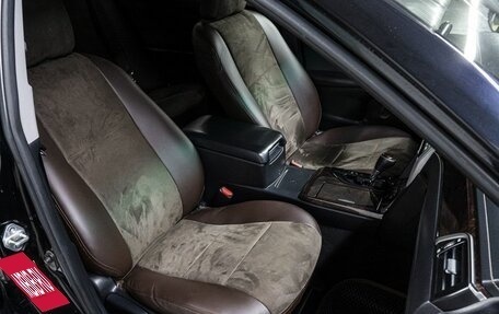 Toyota Camry, 2015 год, 2 049 000 рублей, 15 фотография