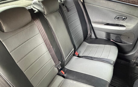KIA cee'd III, 2012 год, 1 100 000 рублей, 9 фотография