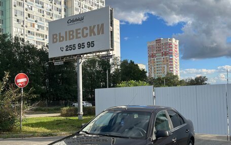 Ford Mondeo III, 2006 год, 345 000 рублей, 2 фотография