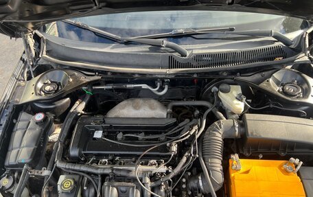 Ford Mondeo III, 2006 год, 345 000 рублей, 6 фотография