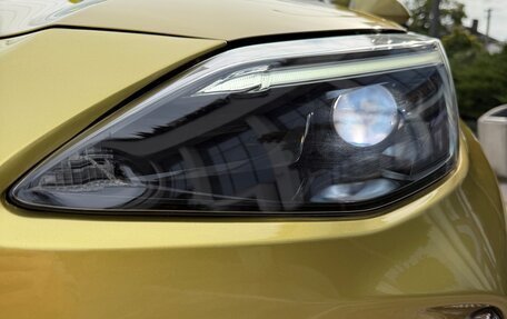 Toyota Yaris Cross, 2022 год, 2 150 000 рублей, 12 фотография