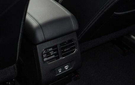 Haval Jolion, 2026 год, 2 849 000 рублей, 18 фотография