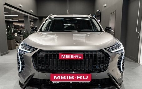 Haval Jolion, 2026 год, 2 849 000 рублей, 4 фотография