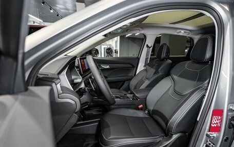 Haval Jolion, 2026 год, 2 849 000 рублей, 12 фотография