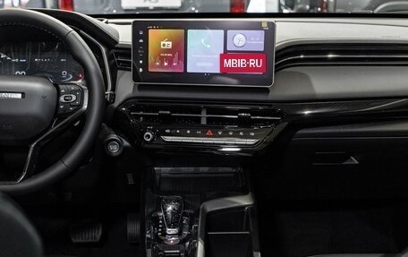 Haval Jolion, 2026 год, 2 849 000 рублей, 17 фотография