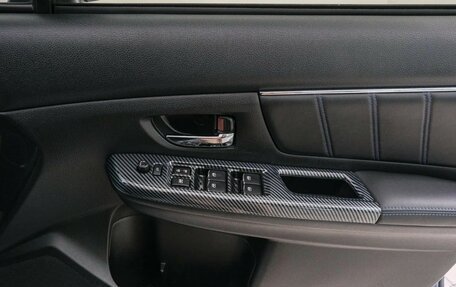 Subaru Levorg I, 2014 год, 1 399 000 рублей, 19 фотография