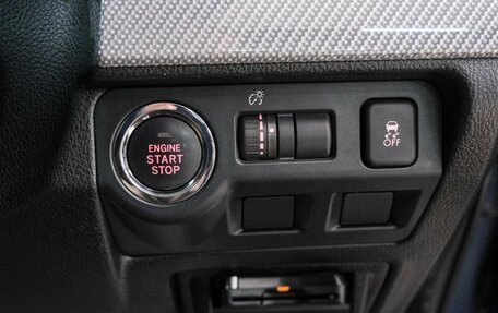 Subaru Levorg I, 2014 год, 1 399 000 рублей, 18 фотография