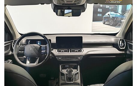 Haval H5, 2026 год, 4 049 000 рублей, 9 фотография