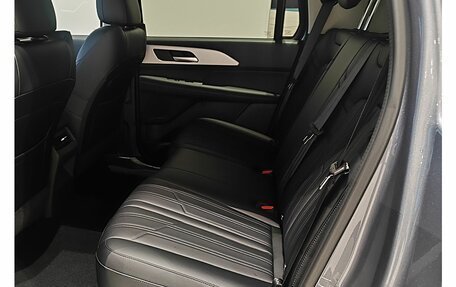 Haval H5, 2026 год, 4 049 000 рублей, 10 фотография