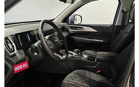 Haval H5, 2026 год, 4 049 000 рублей, 8 фотография