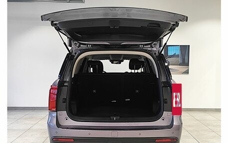 Haval H5, 2026 год, 4 049 000 рублей, 7 фотография