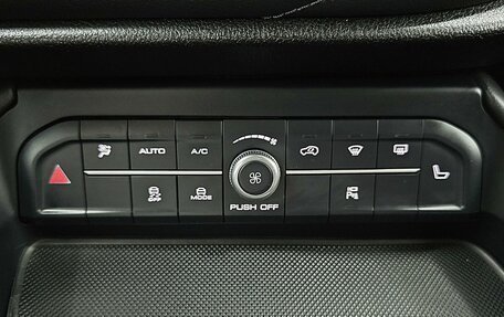 Haval F7 I, 2021 год, 2 099 000 рублей, 14 фотография