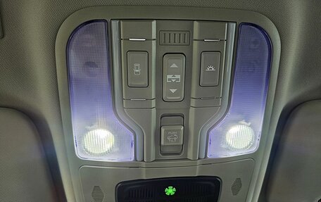 Haval F7 I, 2021 год, 2 099 000 рублей, 18 фотография
