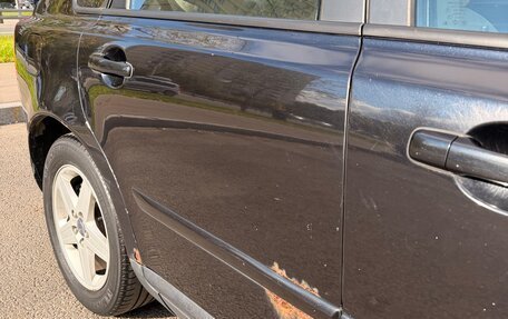Volvo S40 II, 2008 год, 415 000 рублей, 3 фотография