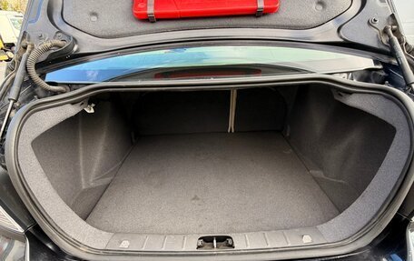 Volvo S40 II, 2008 год, 415 000 рублей, 16 фотография