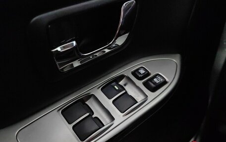 Mitsubishi Pajero IV, 2011 год, 1 948 000 рублей, 23 фотография