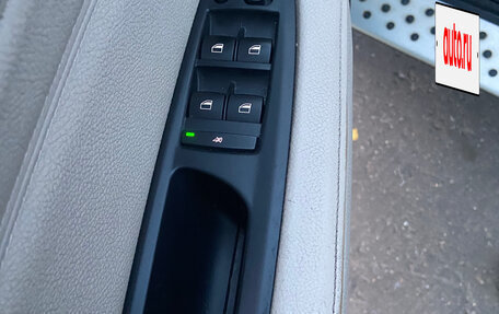 BMW X5, 2011 год, 1 500 000 рублей, 31 фотография