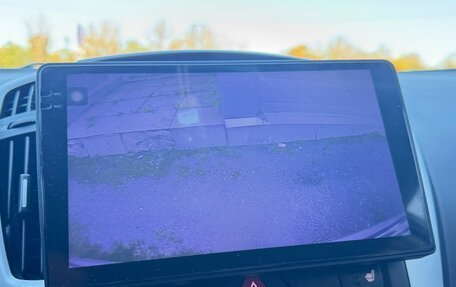 KIA cee'd I рестайлинг, 2010 год, 750 000 рублей, 8 фотография