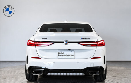 BMW 2 серия F44, 2022 год, 1 750 000 рублей, 5 фотография