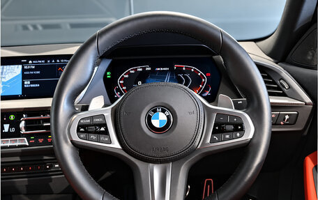 BMW 2 серия F44, 2022 год, 1 750 000 рублей, 7 фотография
