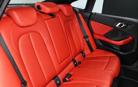 BMW 2 серия F44, 2022 год, 1 750 000 рублей, 9 фотография