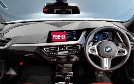 BMW 2 серия F44, 2022 год, 1 750 000 рублей, 6 фотография