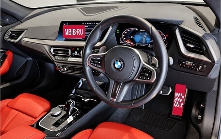 BMW 2 серия F44, 2022 год, 1 750 000 рублей, 8 фотография