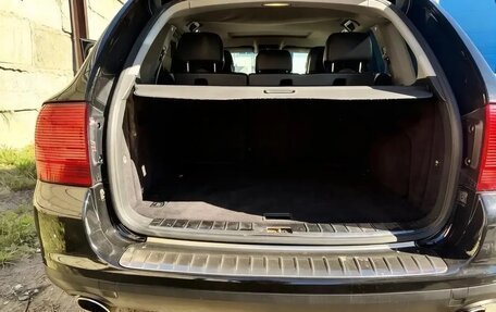 Porsche Cayenne III, 2005 год, 1 350 000 рублей, 7 фотография