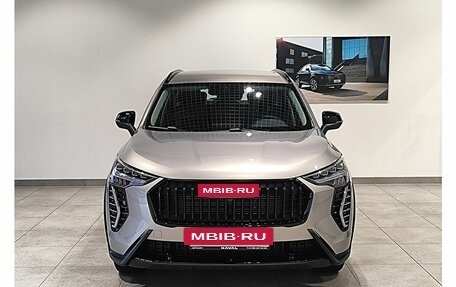 Haval Jolion, 2026 год, 2 499 000 рублей, 2 фотография