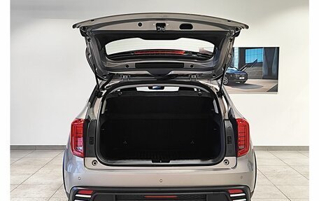 Haval Jolion, 2026 год, 2 499 000 рублей, 7 фотография
