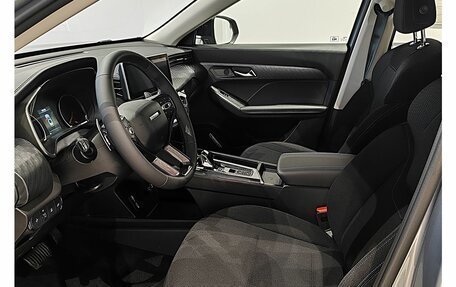 Haval Jolion, 2026 год, 2 499 000 рублей, 8 фотография