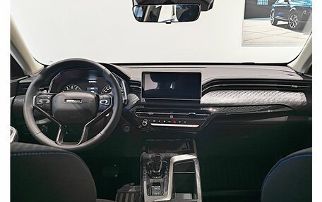 Haval Jolion, 2026 год, 2 499 000 рублей, 9 фотография