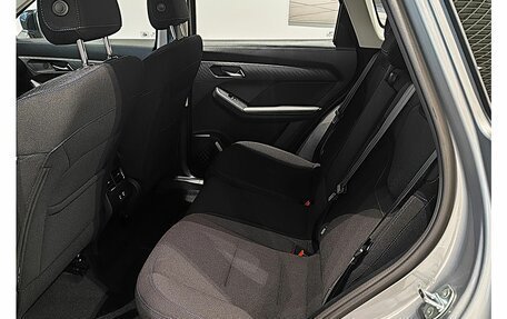 Haval Jolion, 2026 год, 2 499 000 рублей, 10 фотография