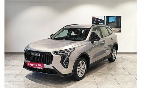 Haval Jolion, 2026 год, 2 499 000 рублей, 3 фотография