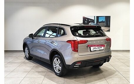 Haval Jolion, 2026 год, 2 499 000 рублей, 6 фотография