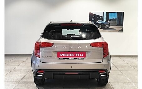 Haval Jolion, 2026 год, 2 499 000 рублей, 5 фотография