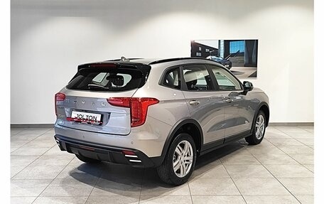 Haval Jolion, 2026 год, 2 499 000 рублей, 4 фотография