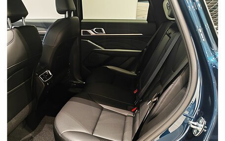 Haval F7, 2026 год, 3 599 000 рублей, 10 фотография