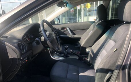 Mazda 6, 2006 год, 365 000 рублей, 9 фотография