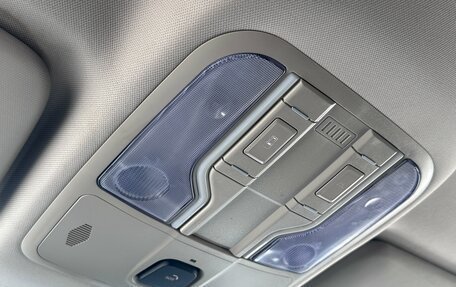 Haval F7x I, 2020 год, 1 295 000 рублей, 11 фотография