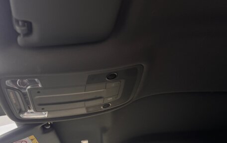 Audi A3, 2021 год, 2 549 999 рублей, 14 фотография