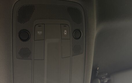Audi A3, 2021 год, 2 549 999 рублей, 15 фотография